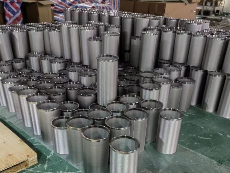 企業(yè)風(fēng)采